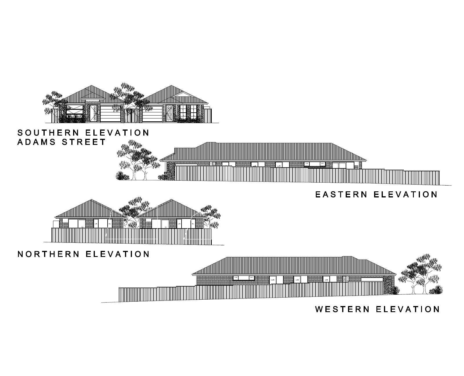 51 Adams St  HEDDON GRETA 10