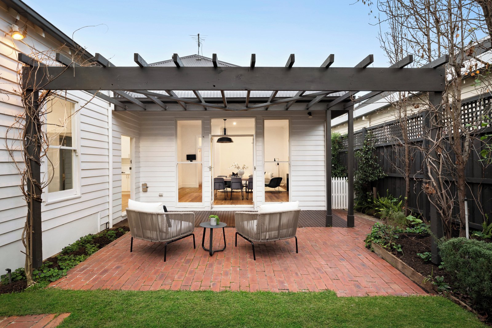 51 Aintree Road, Glen Iris, 3146