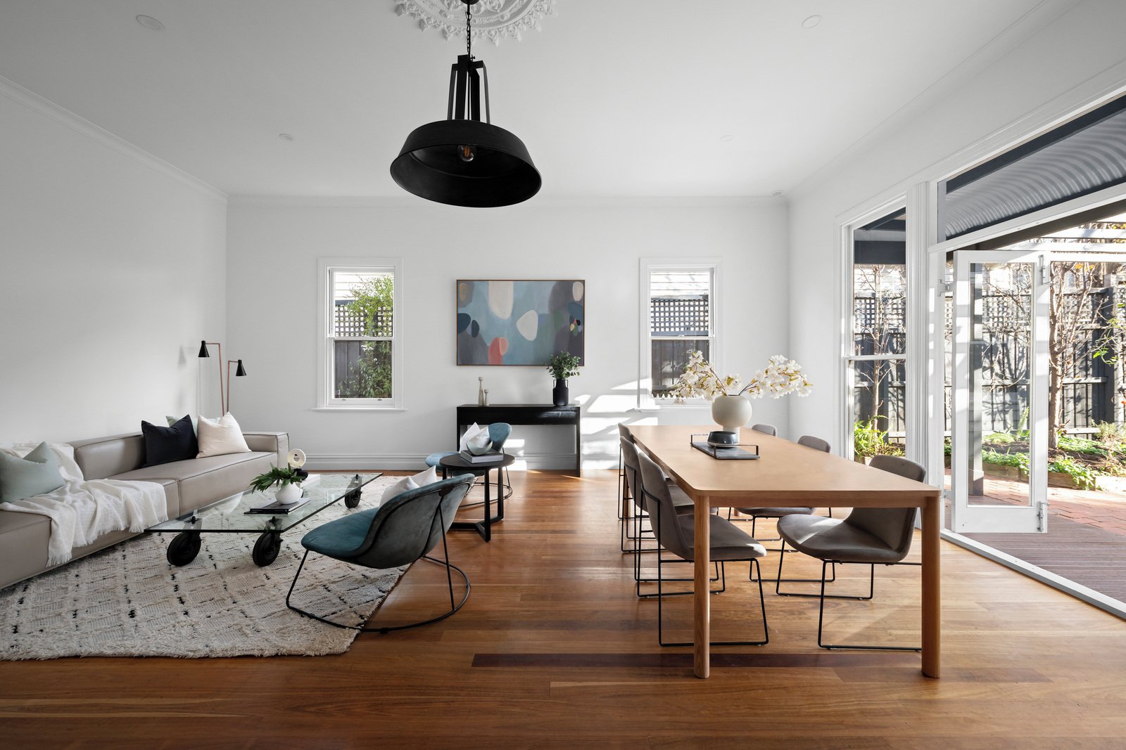 51 Aintree Road, Glen Iris, 3146