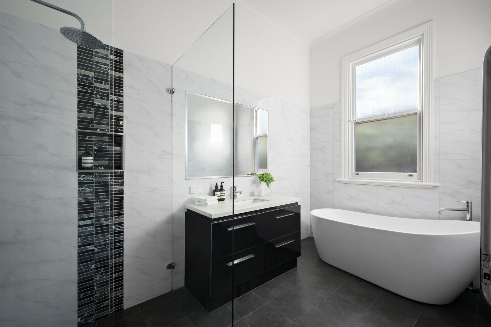 51 Aintree Road, Glen Iris, 3146