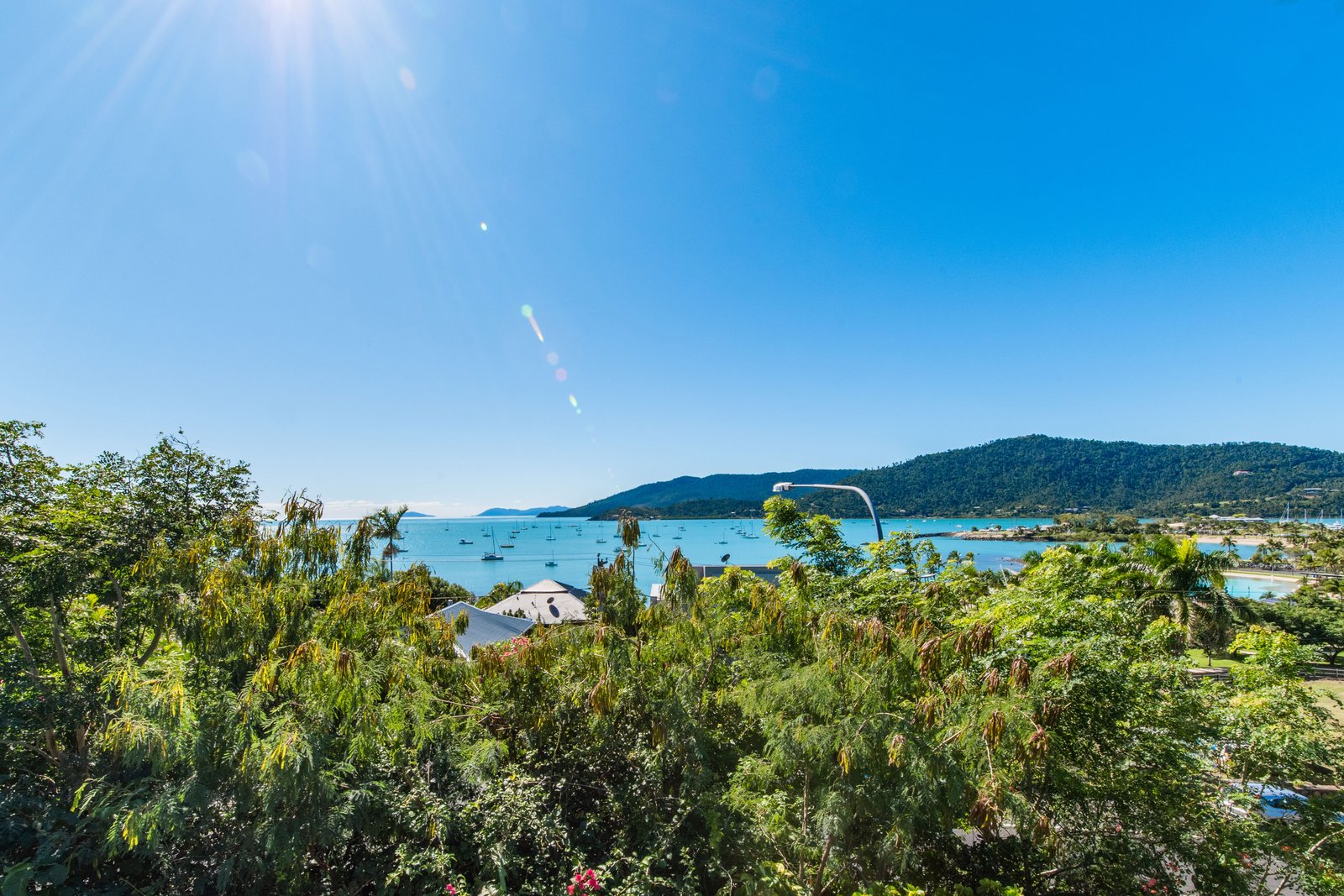 51 Airlie Crescent AIRLIE BEACH 2