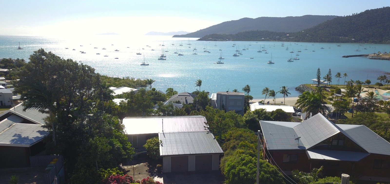 51 Airlie Crescent AIRLIE BEACH 14