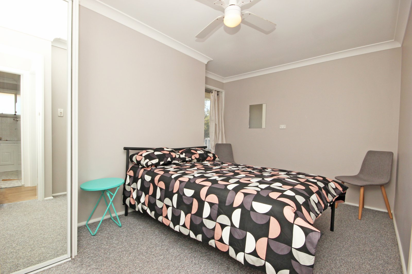 5/1 Alfred Street NORTH HAVEN NSW 2443