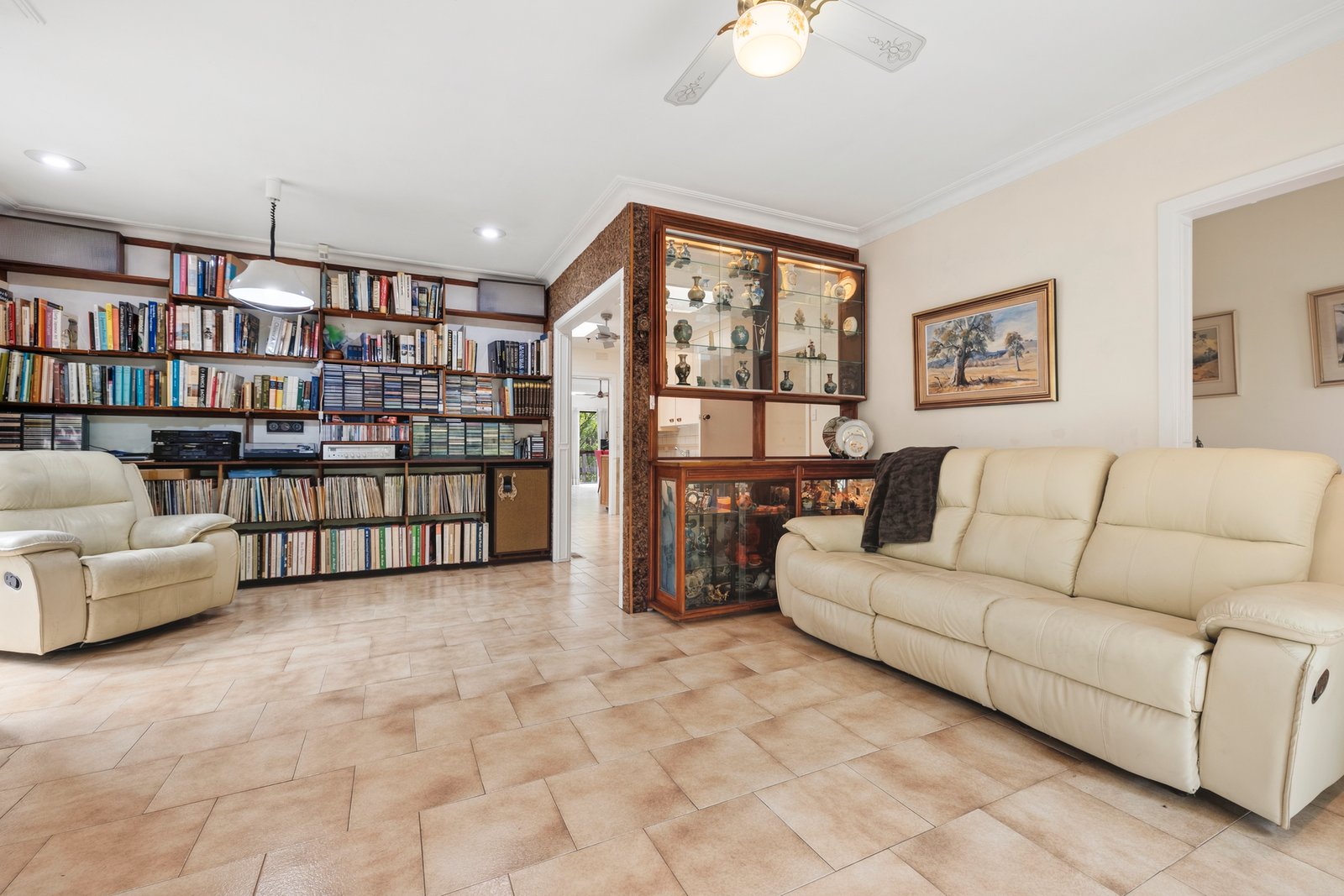 Gallery: 51 Andrews Street