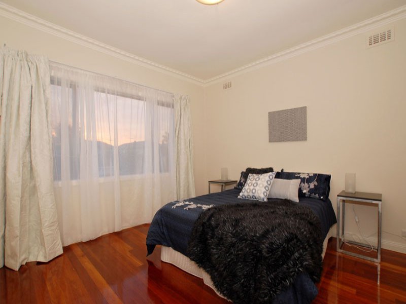 Gallery: 51 Angliss Street