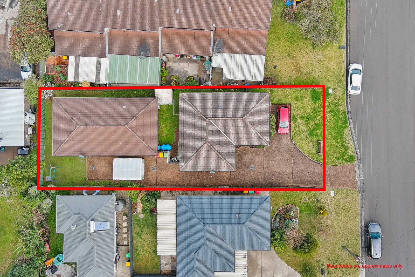 51 Antrim Avenue WARILLA 1