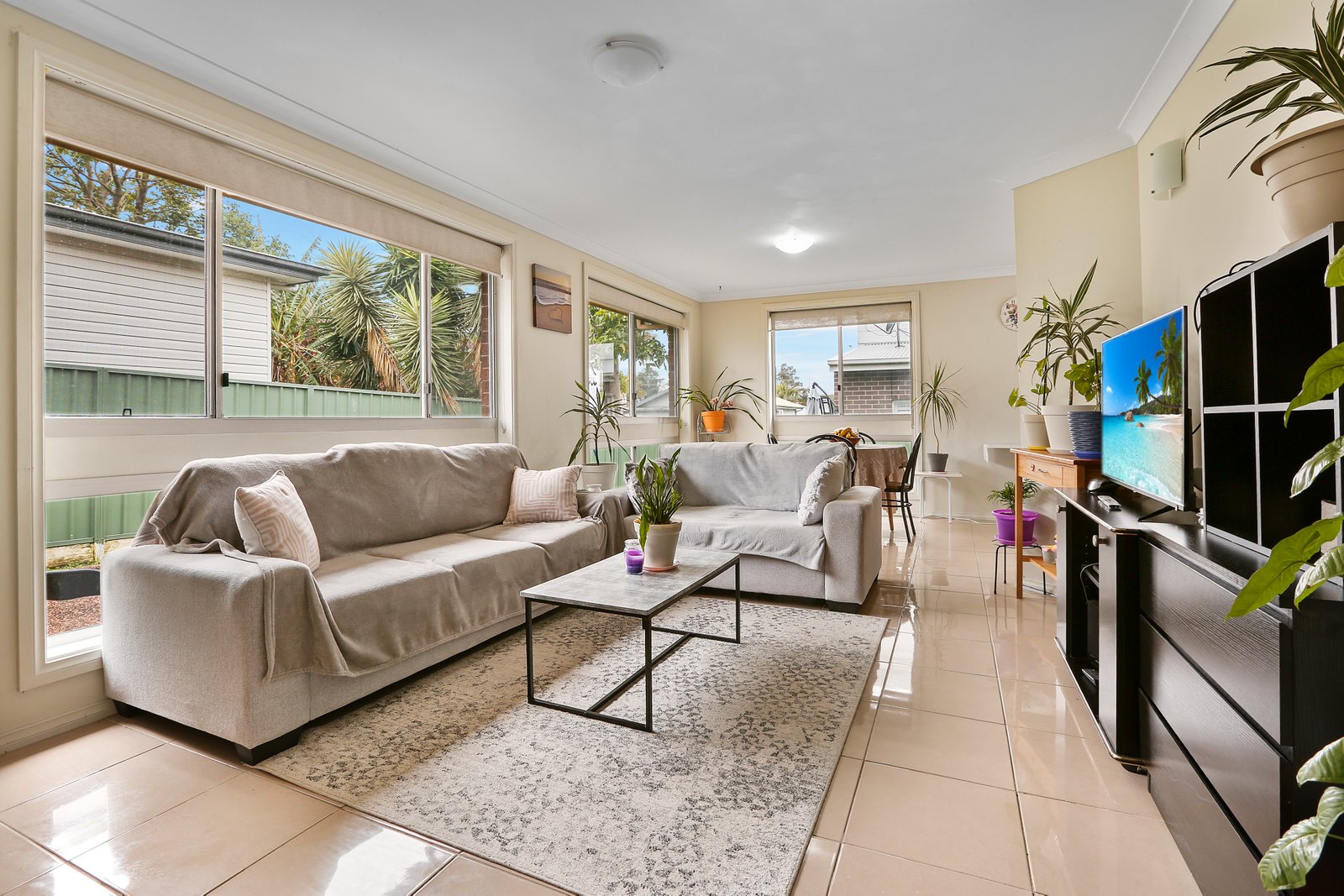 51 Antrim Avenue WARILLA 3