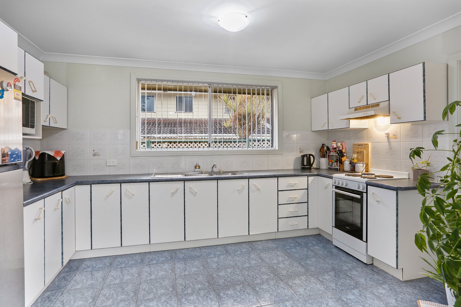 51 Antrim Avenue WARILLA 4