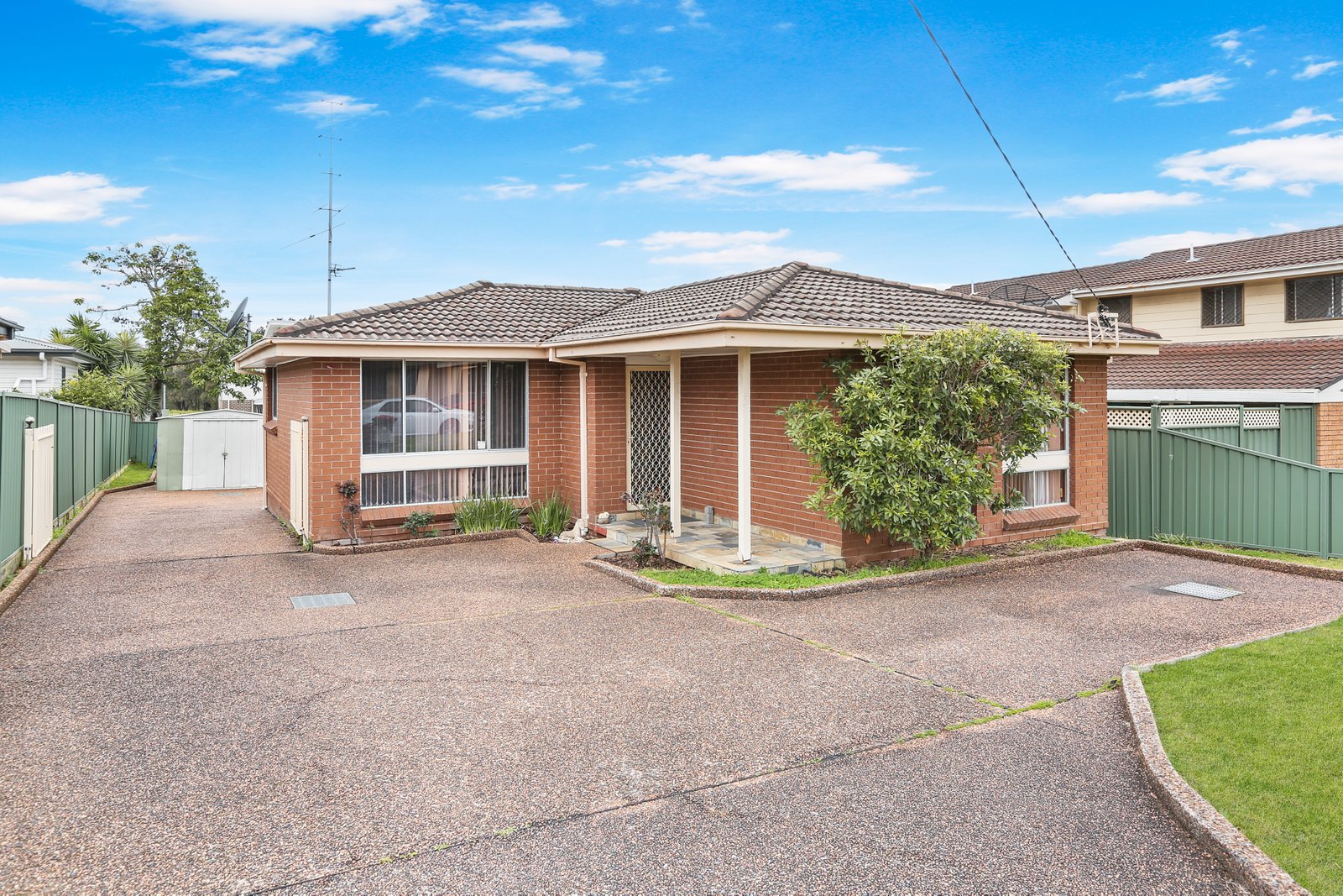 51 Antrim Avenue WARILLA 5