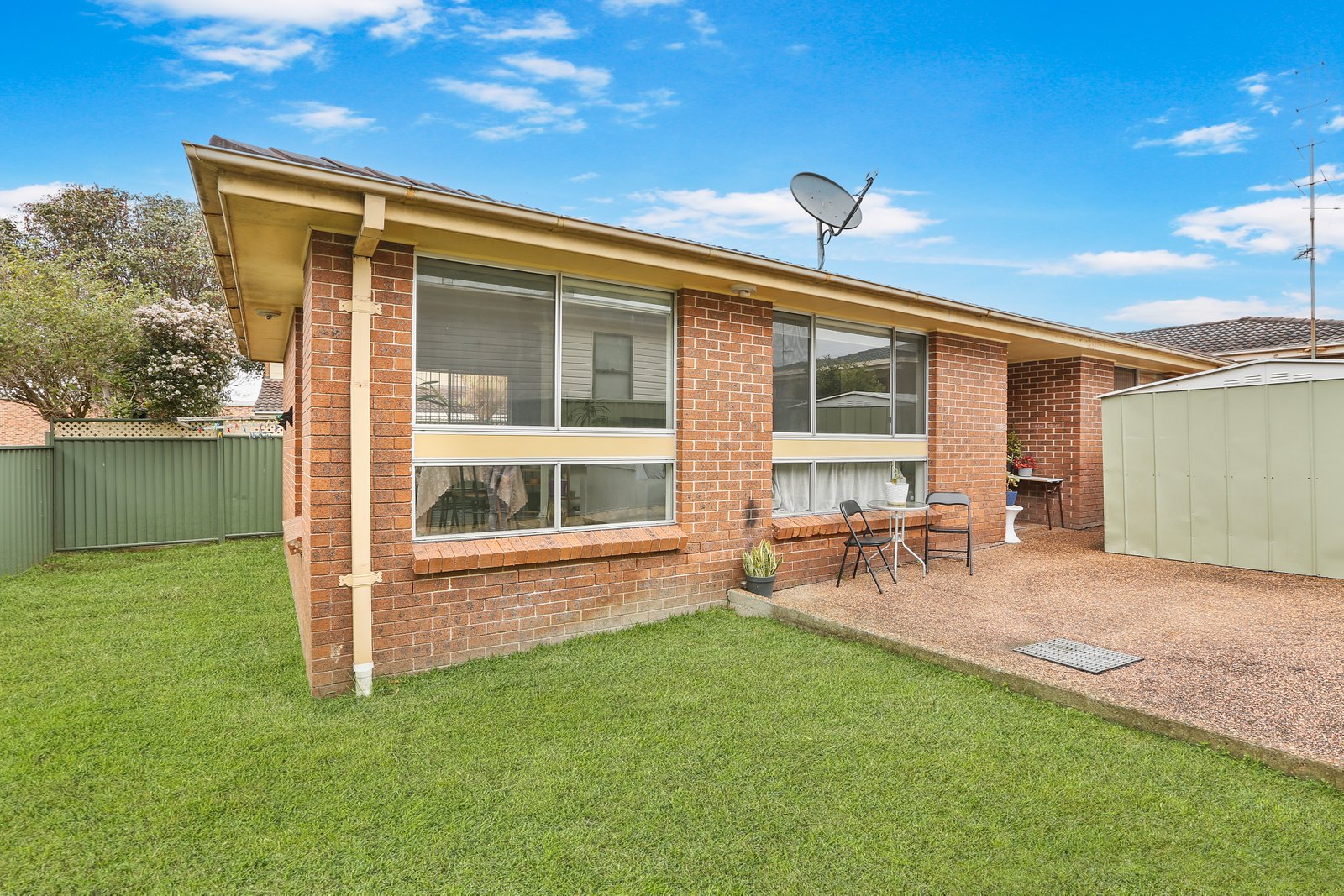 51 Antrim Avenue WARILLA 6