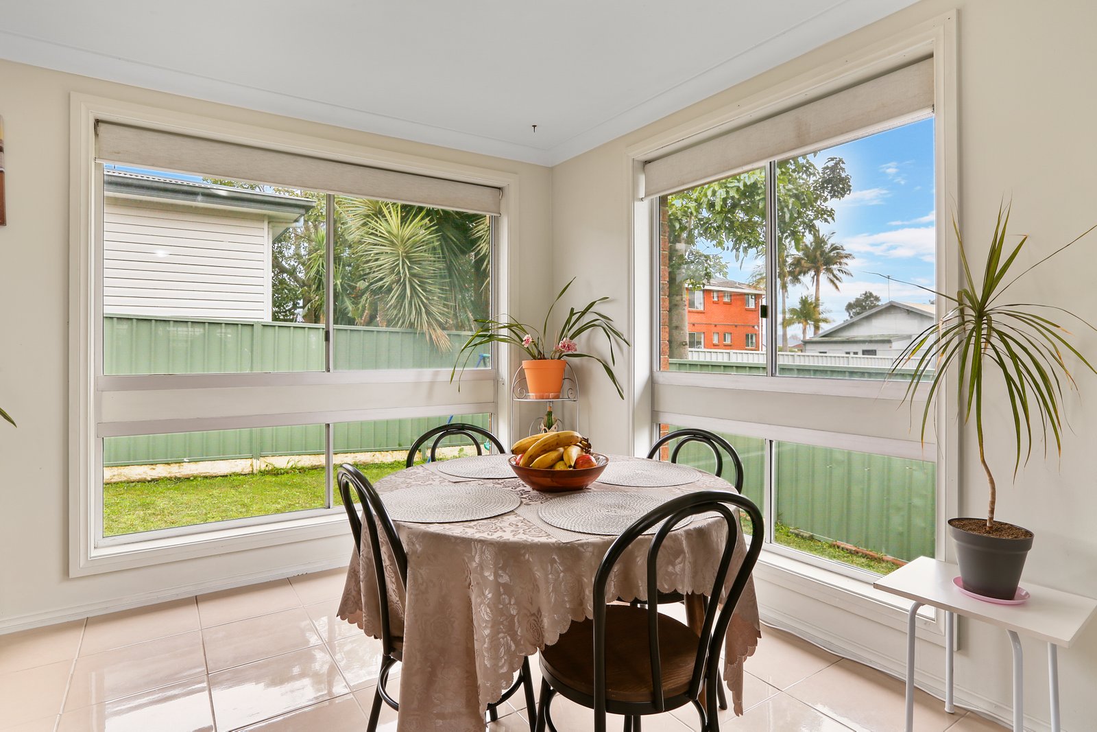 51 Antrim Avenue WARILLA 7