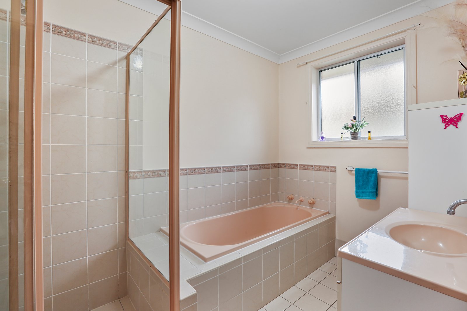 51 Antrim Avenue WARILLA 8