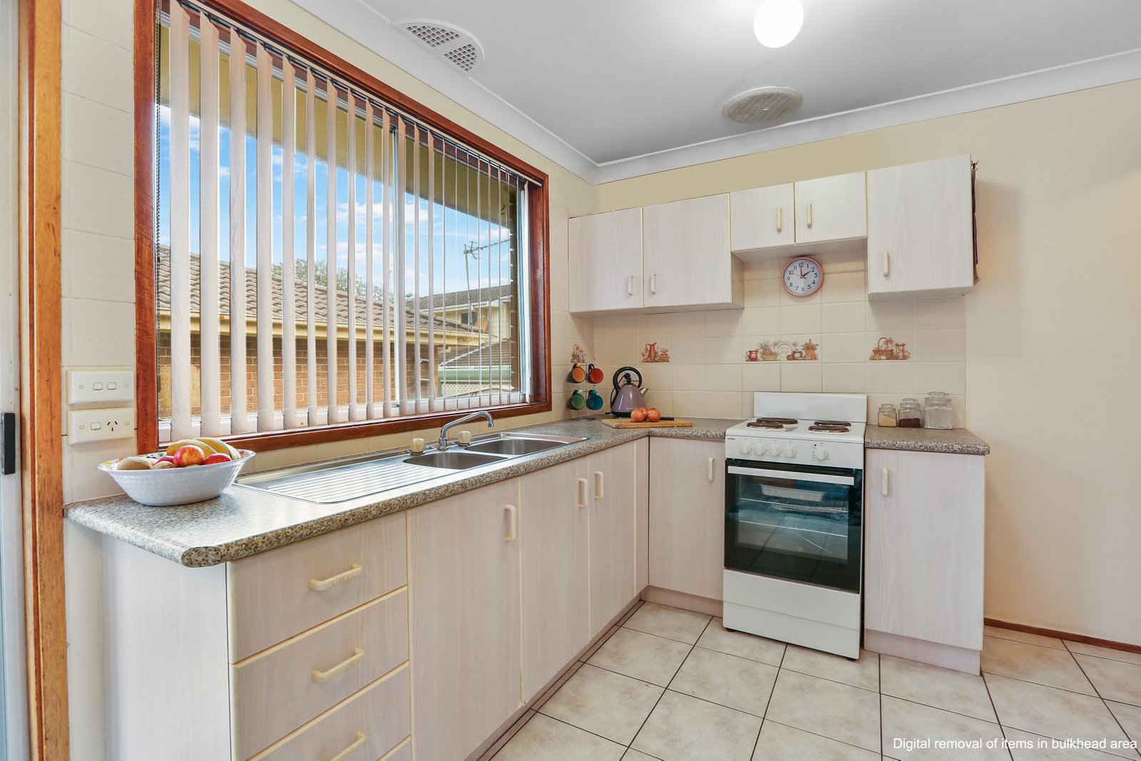 51 Antrim Avenue WARILLA 9