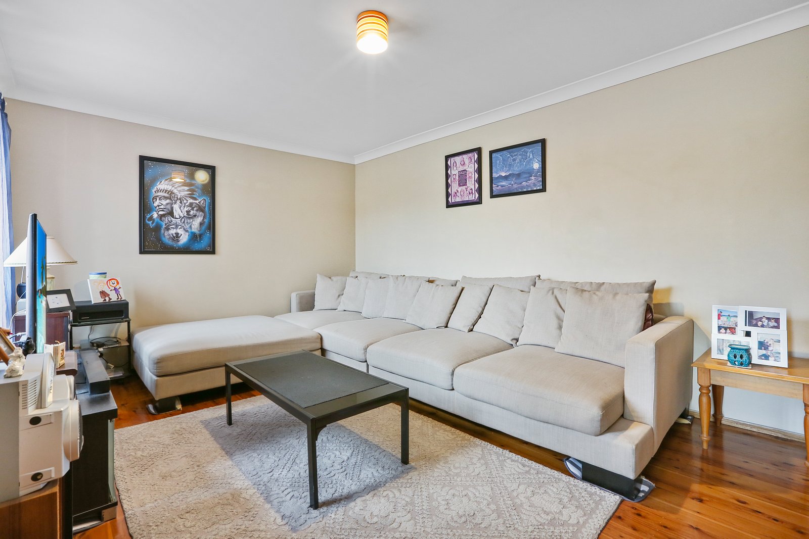 51 Antrim Avenue WARILLA 10