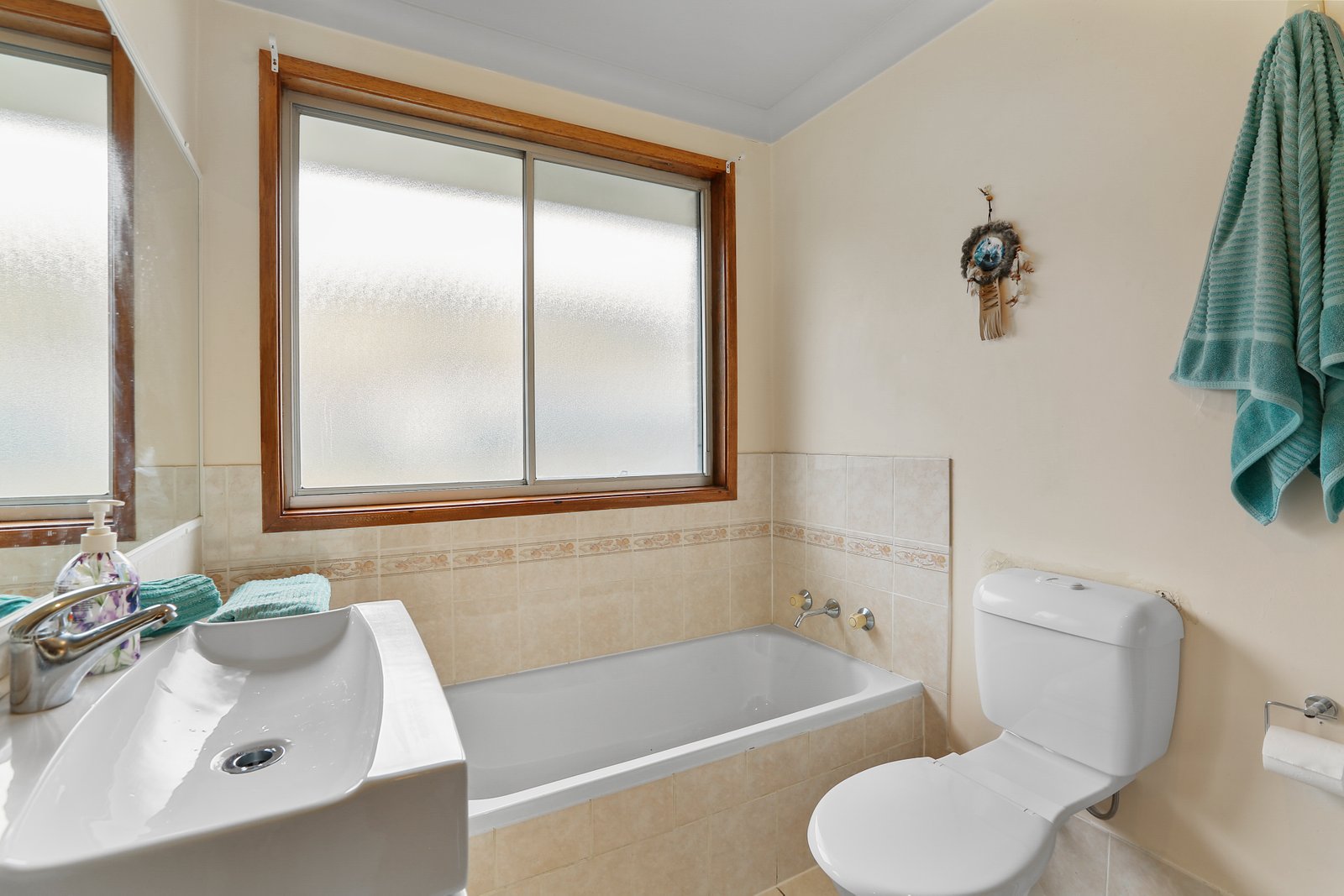 51 Antrim Avenue WARILLA 11