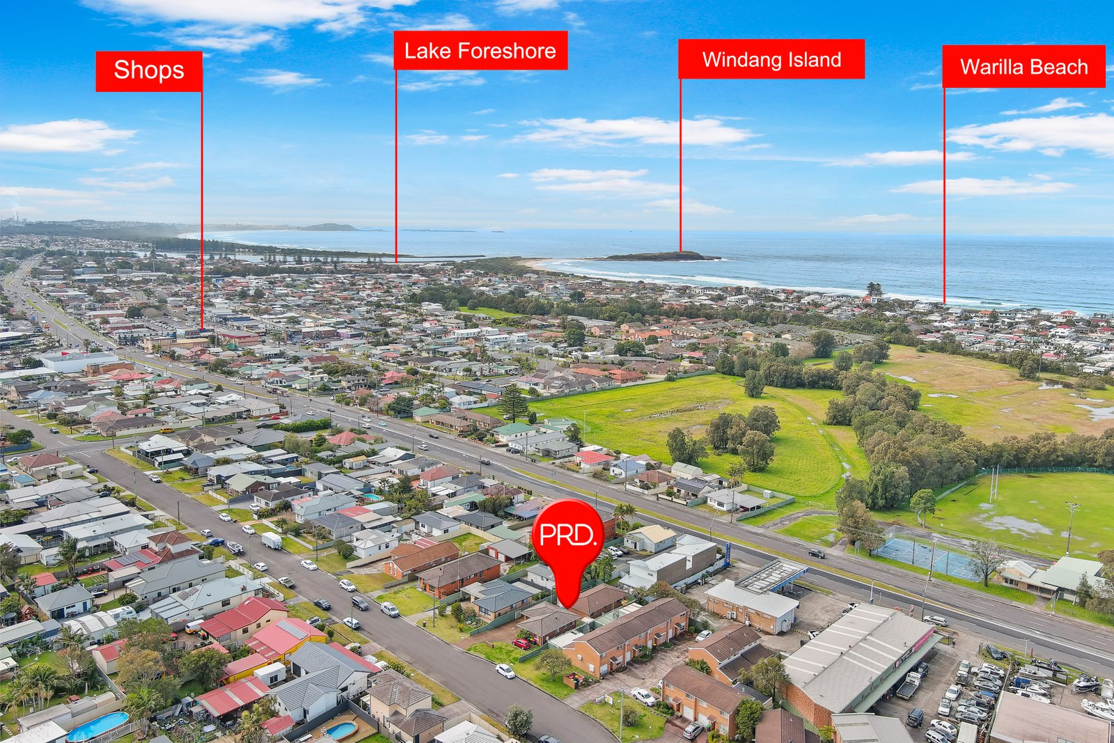 51 Antrim Avenue WARILLA 12