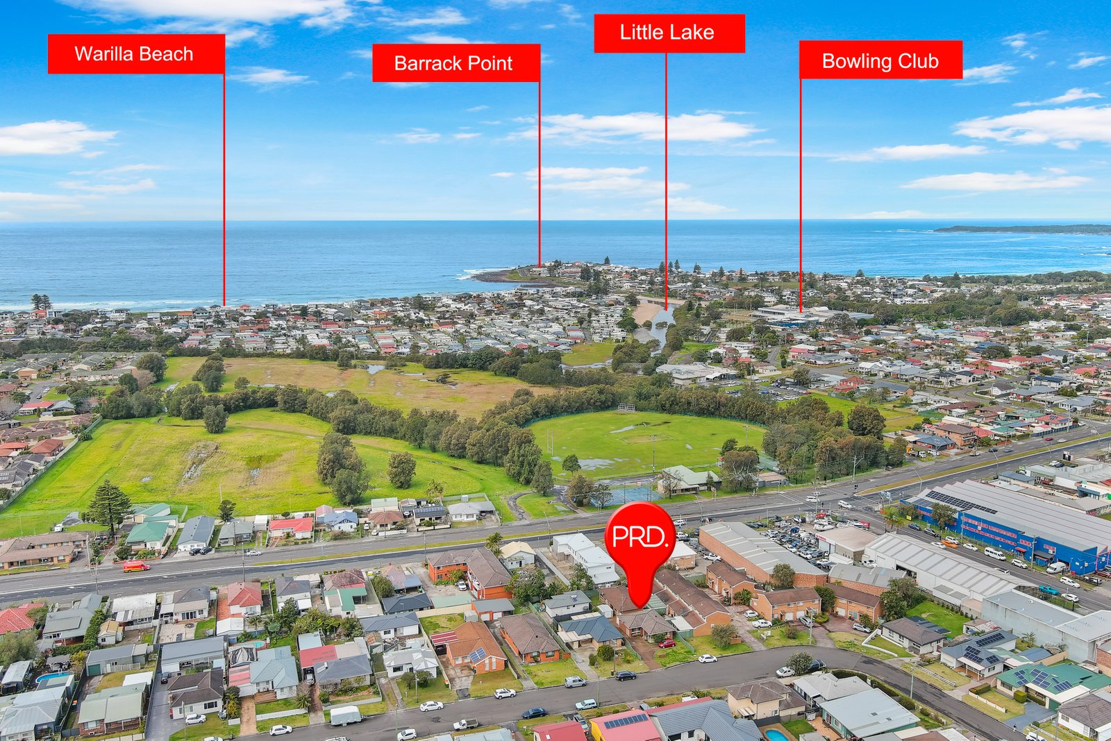 51 Antrim Avenue WARILLA 13