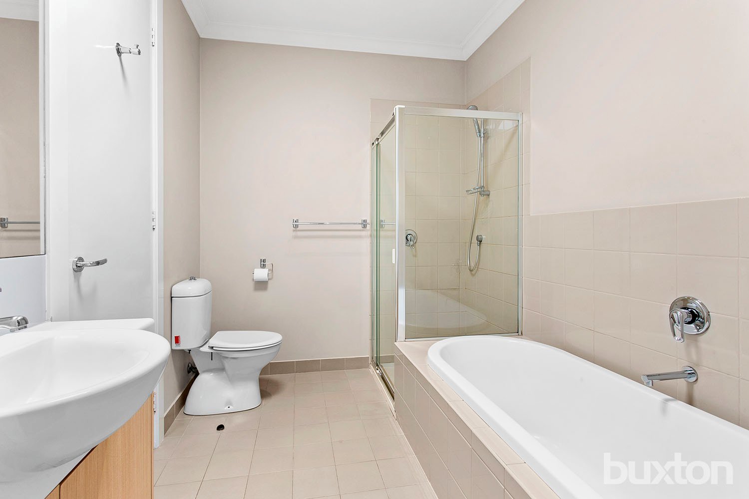 Gallery: 51 Apex Avenue
