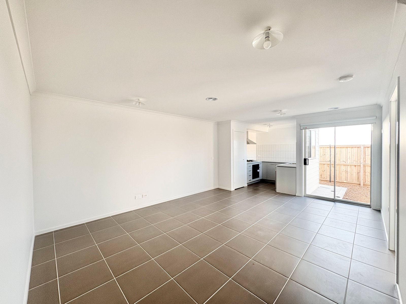 Gallery: 51 Archer Drive