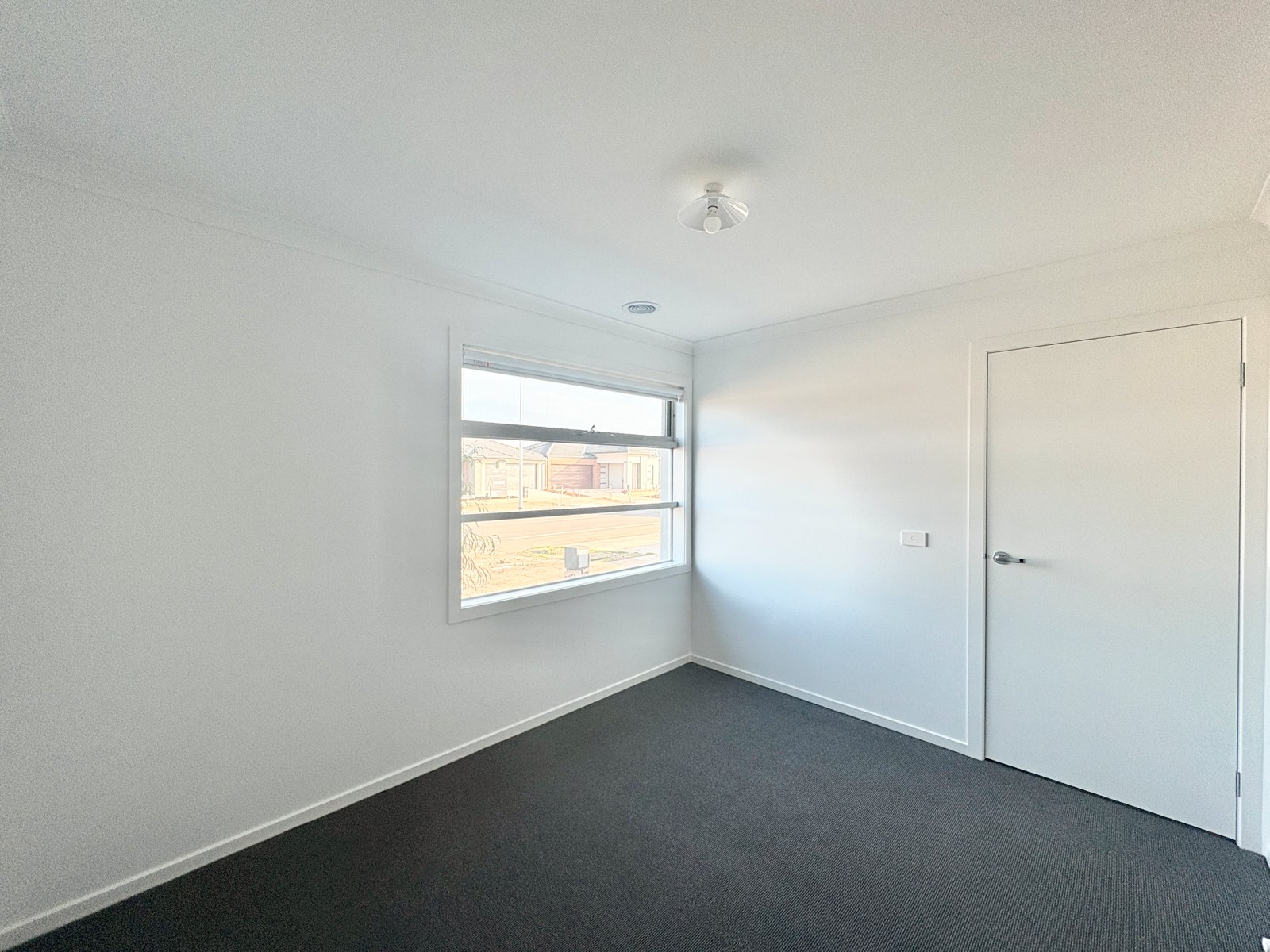Gallery: 51 Archer Drive