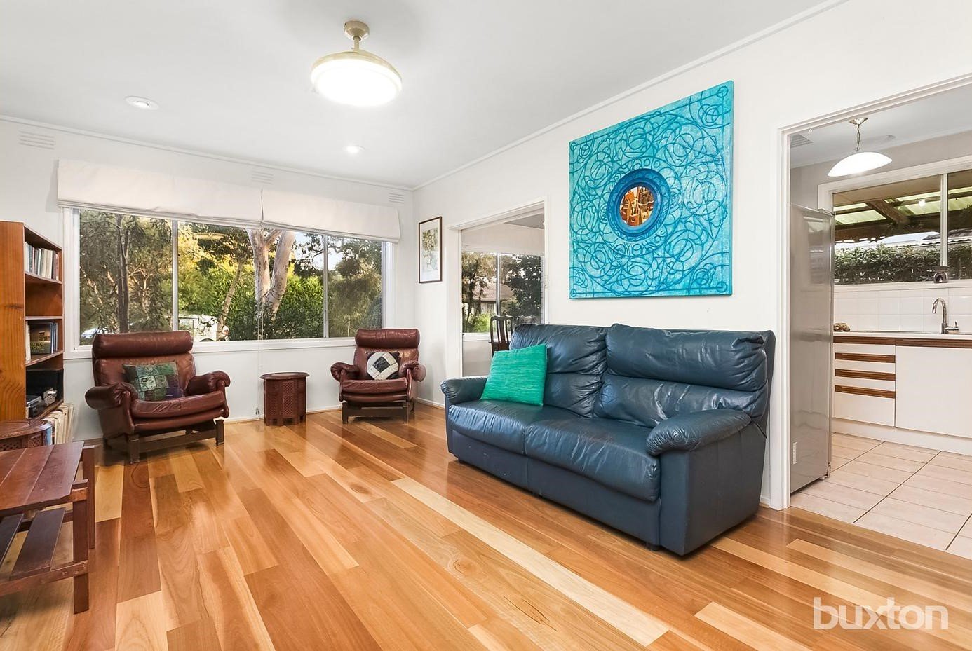 Gallery: 51 Arthur Street