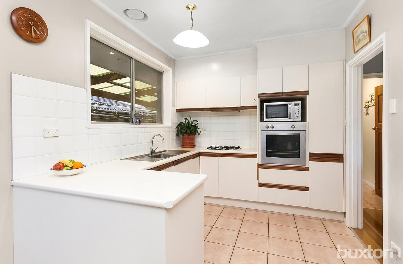 Gallery: 51 Arthur Street