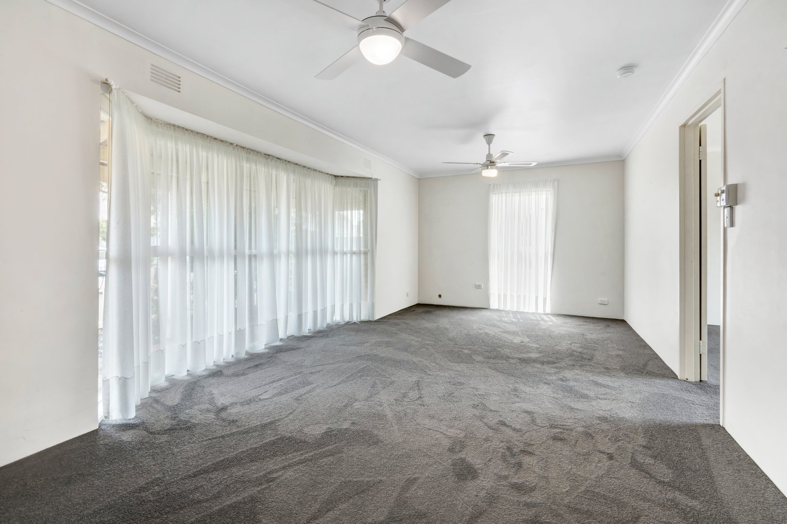 Gallery: 51 Ash Road