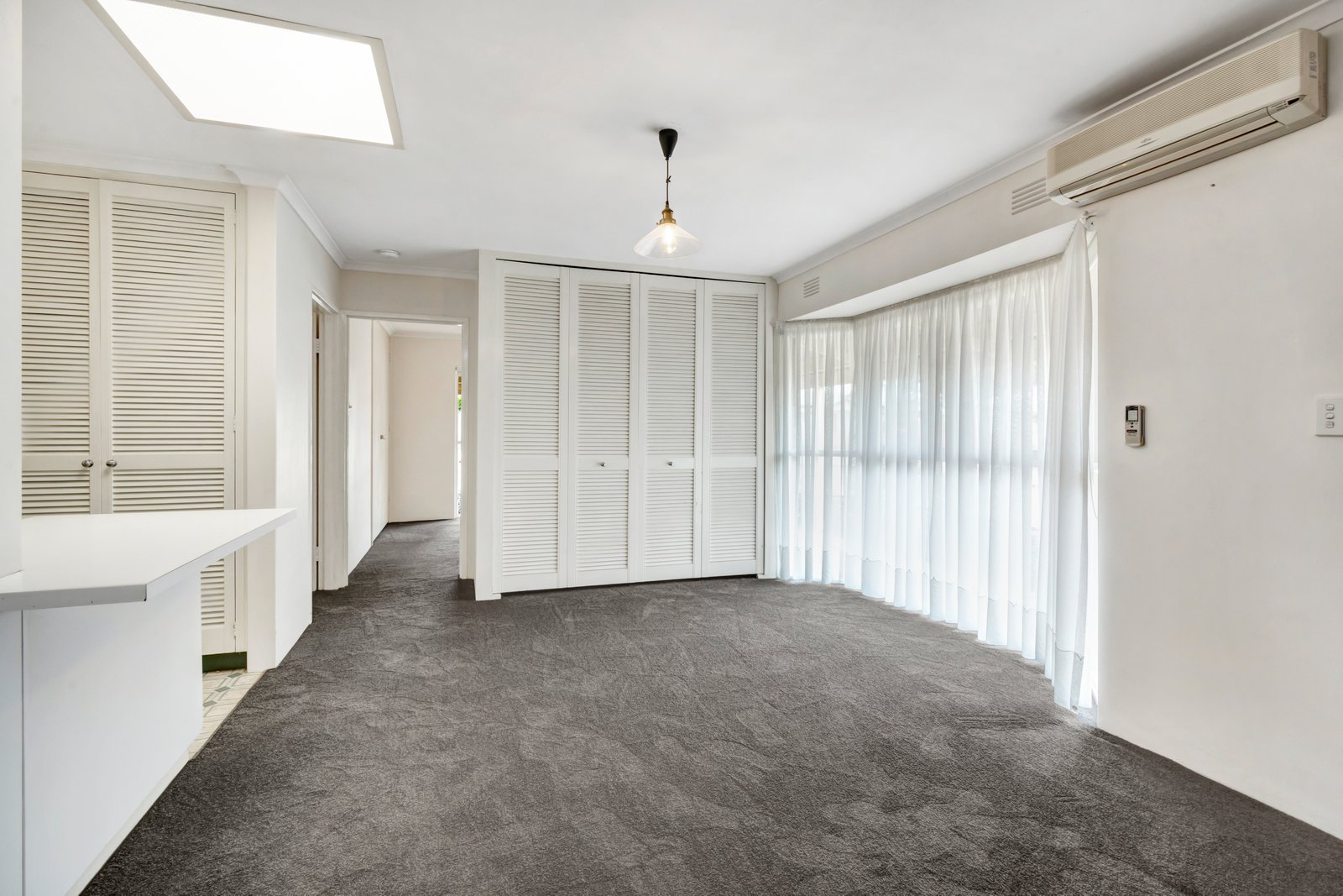 Gallery: 51 Ash Road