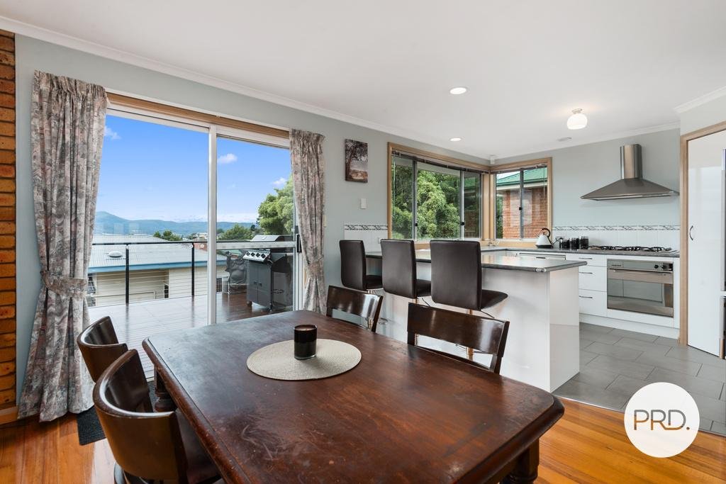 51 Ashbourne Grove WEST MOONAH 4