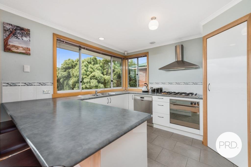 51 Ashbourne Grove WEST MOONAH 5
