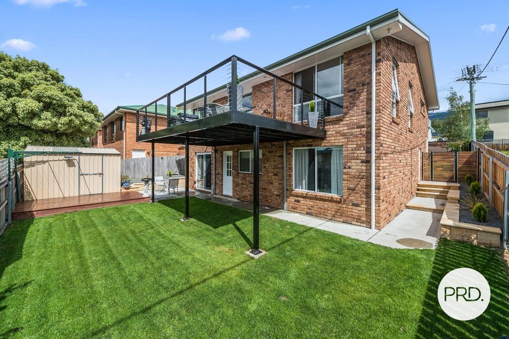 51 Ashbourne Grove WEST MOONAH 6