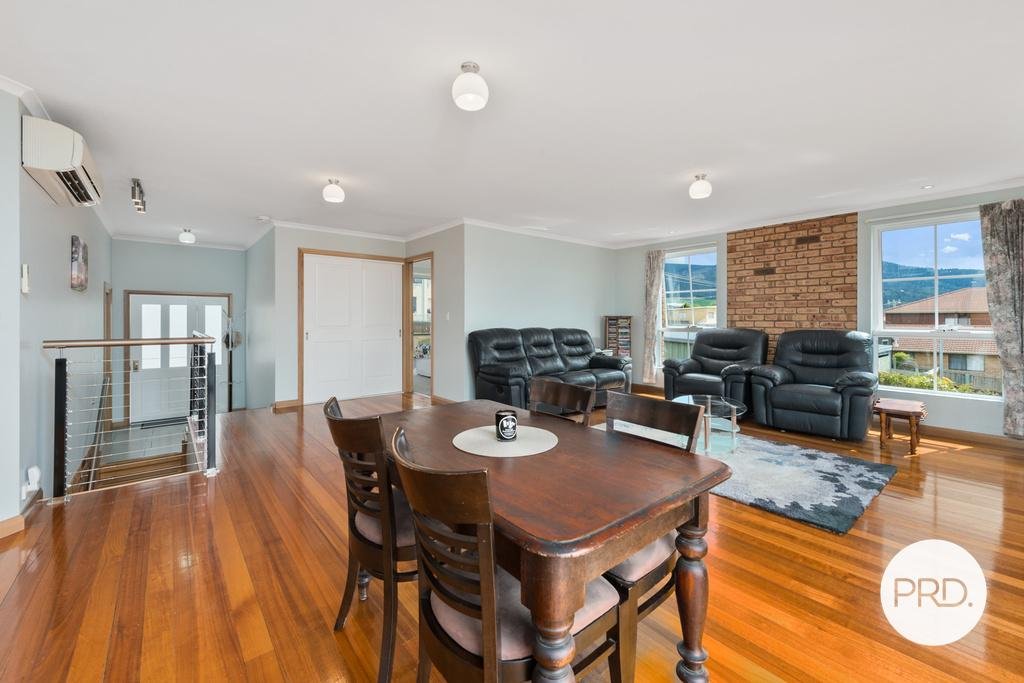 51 Ashbourne Grove WEST MOONAH 10