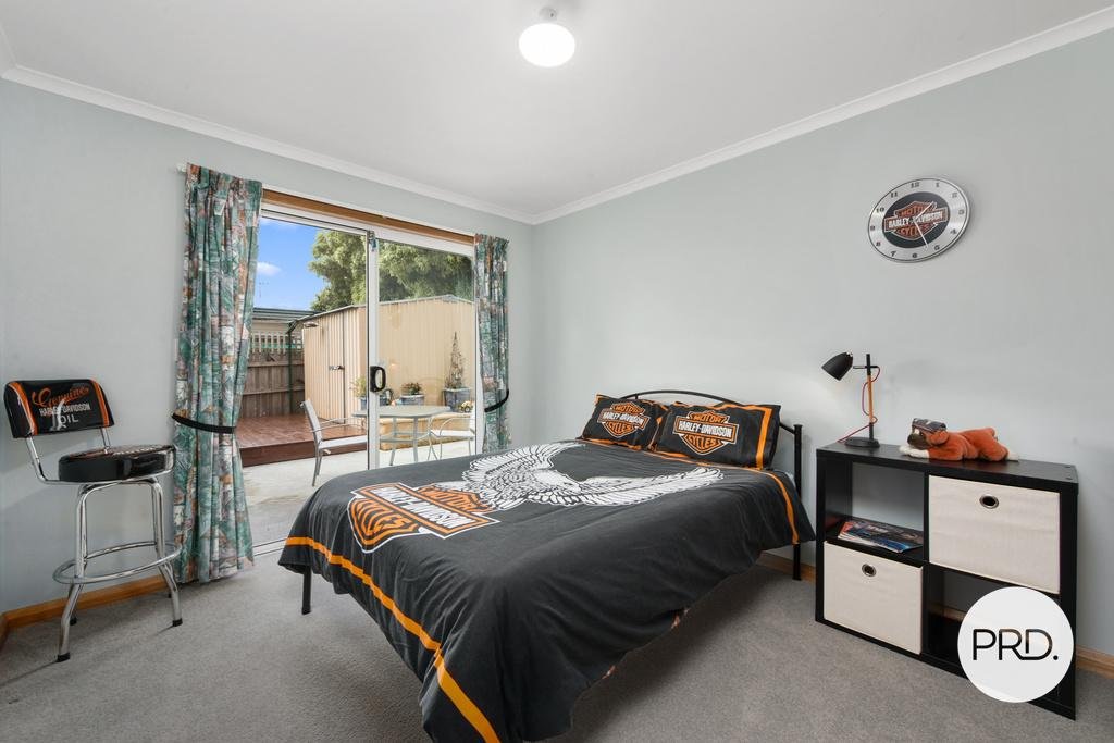 51 Ashbourne Grove WEST MOONAH 14