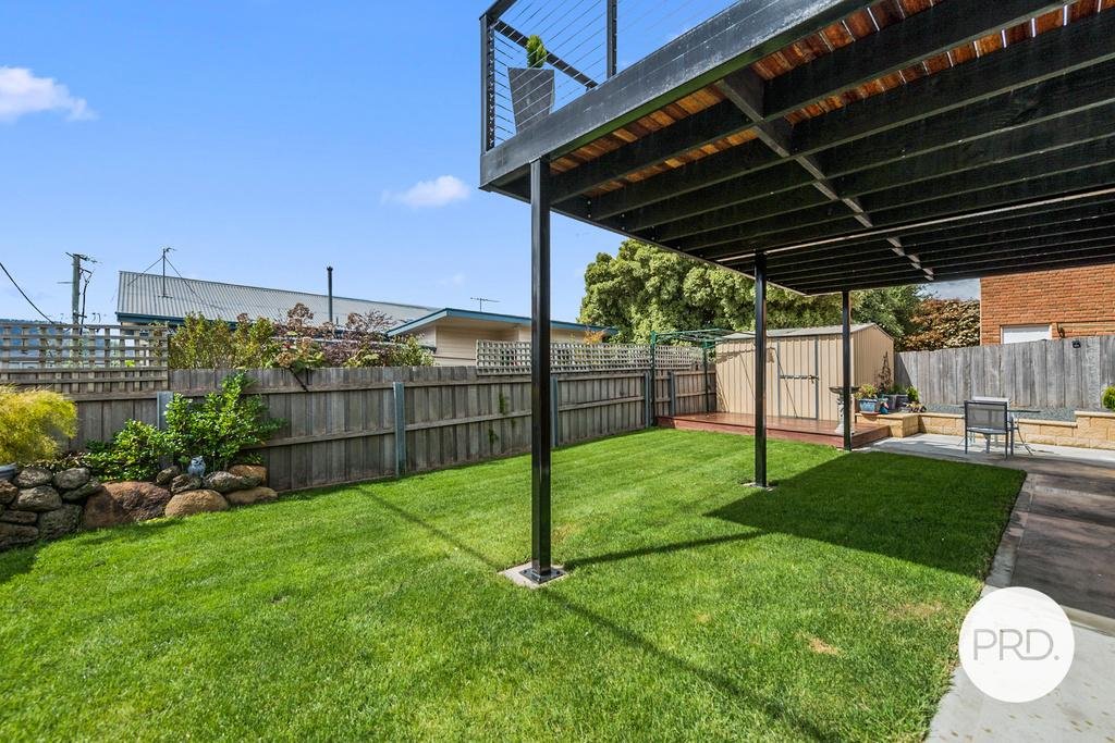 51 Ashbourne Grove WEST MOONAH 16