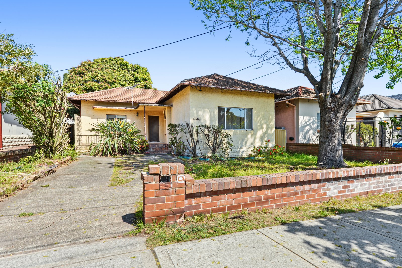 51 Australia Avenue MATRAVILLE 1