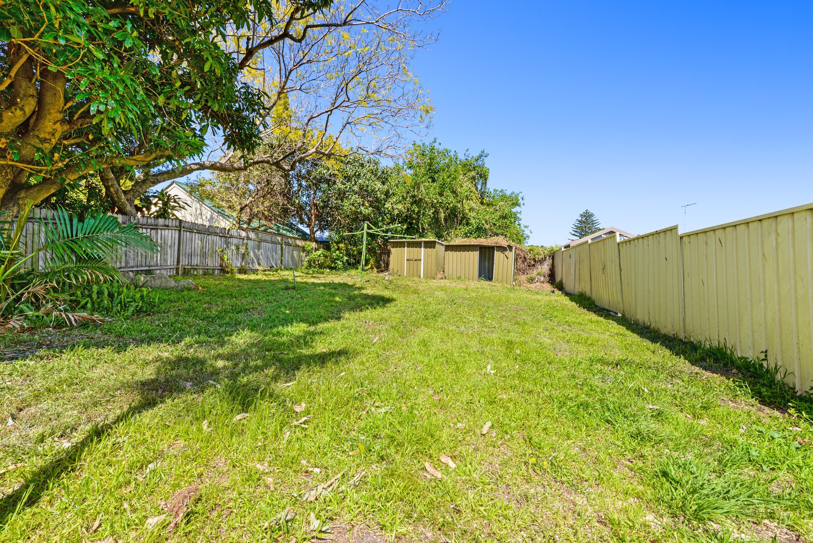 51 Australia Avenue MATRAVILLE 3