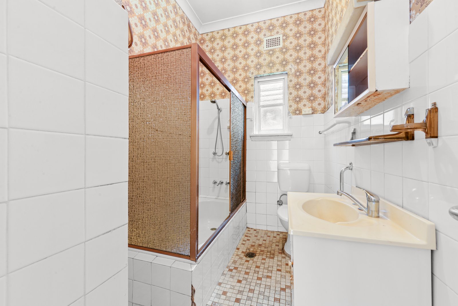 51 Australia Avenue MATRAVILLE 4