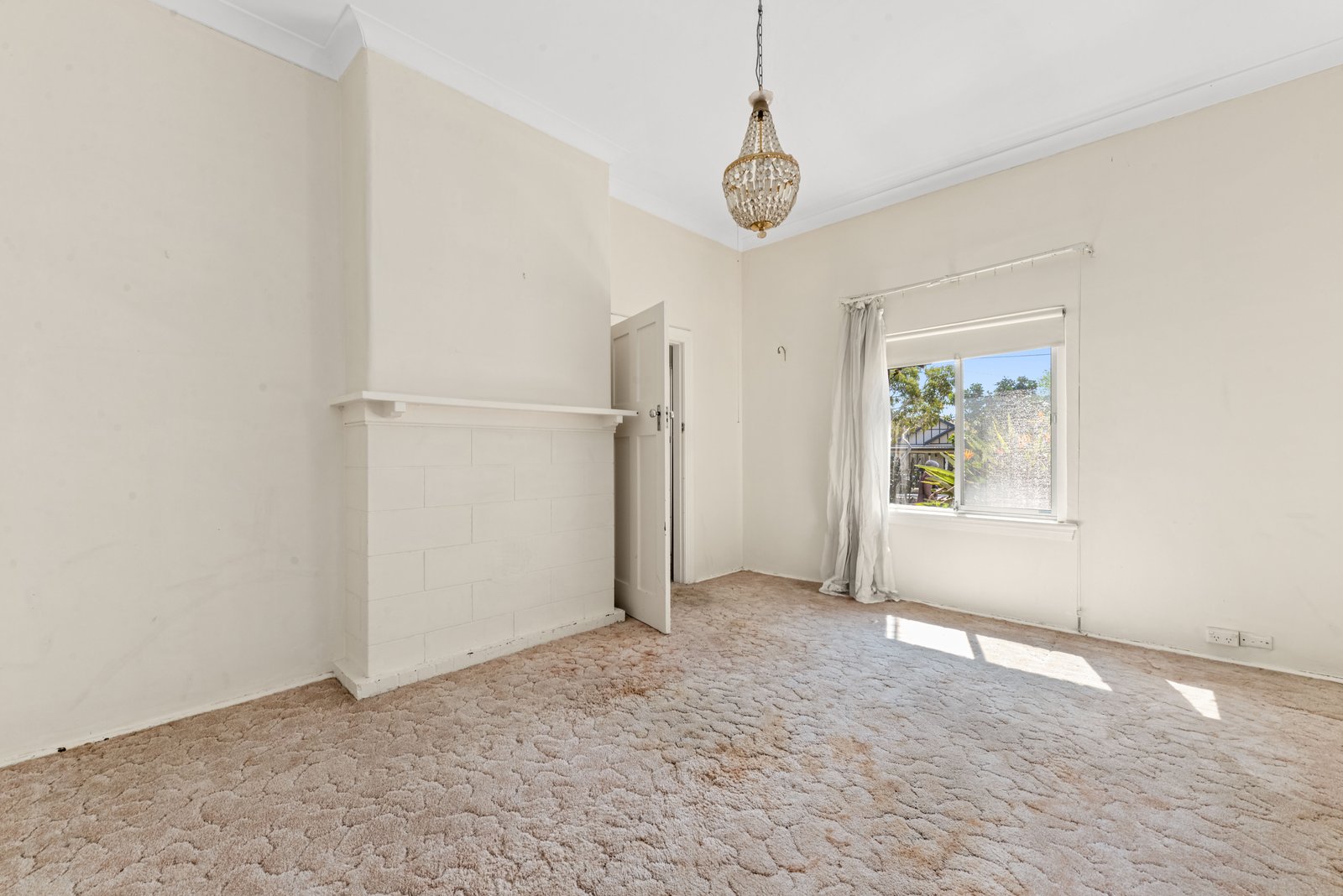 51 Australia Avenue MATRAVILLE 5