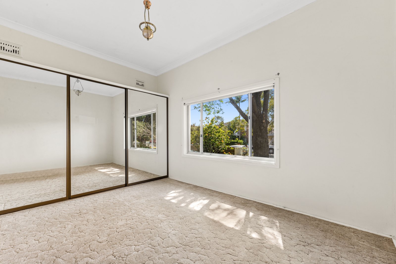 51 Australia Avenue MATRAVILLE 6