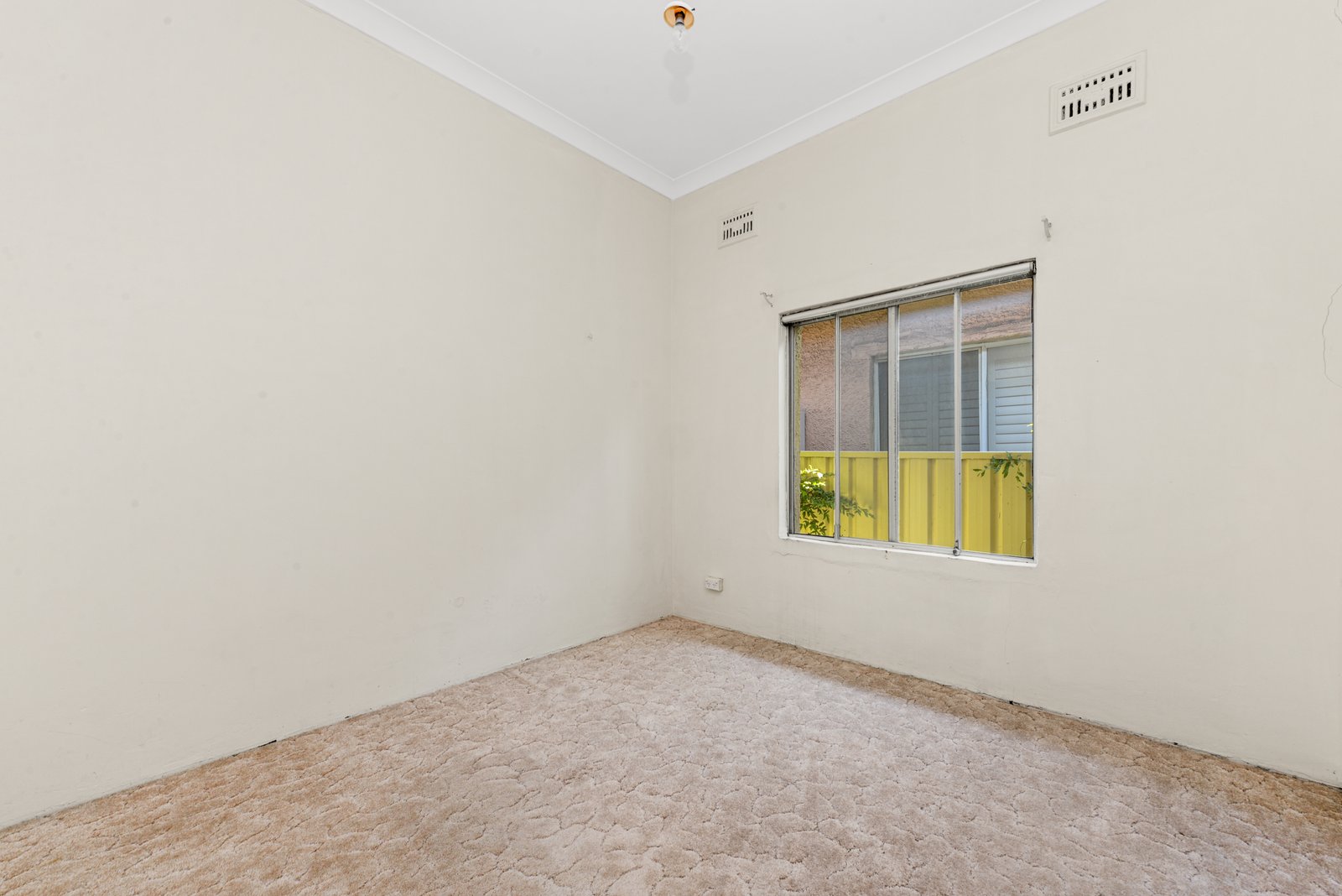 51 Australia Avenue MATRAVILLE 7