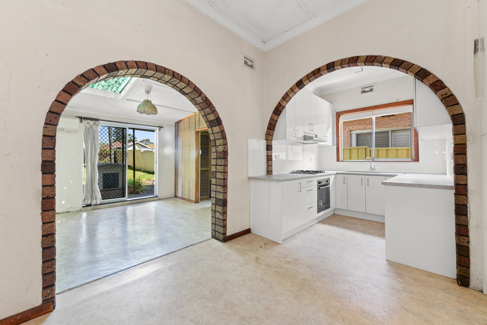 51 Australia Avenue MATRAVILLE 8