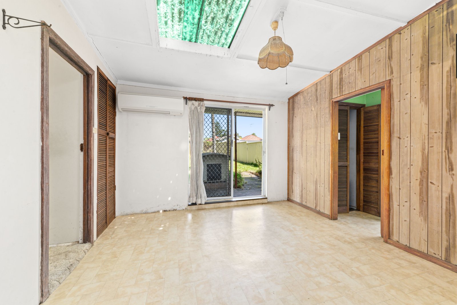 51 Australia Avenue MATRAVILLE 9