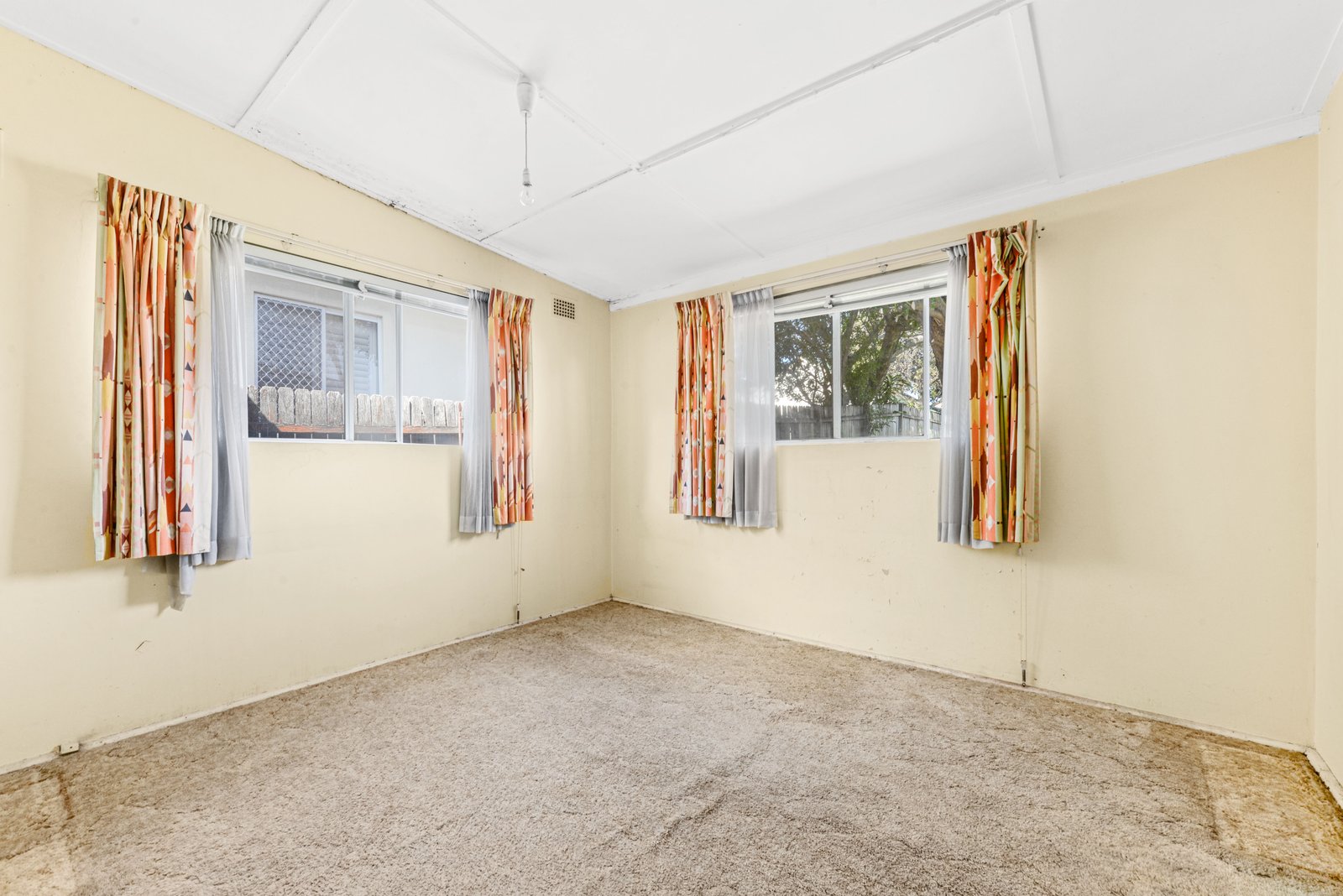 51 Australia Avenue MATRAVILLE 10