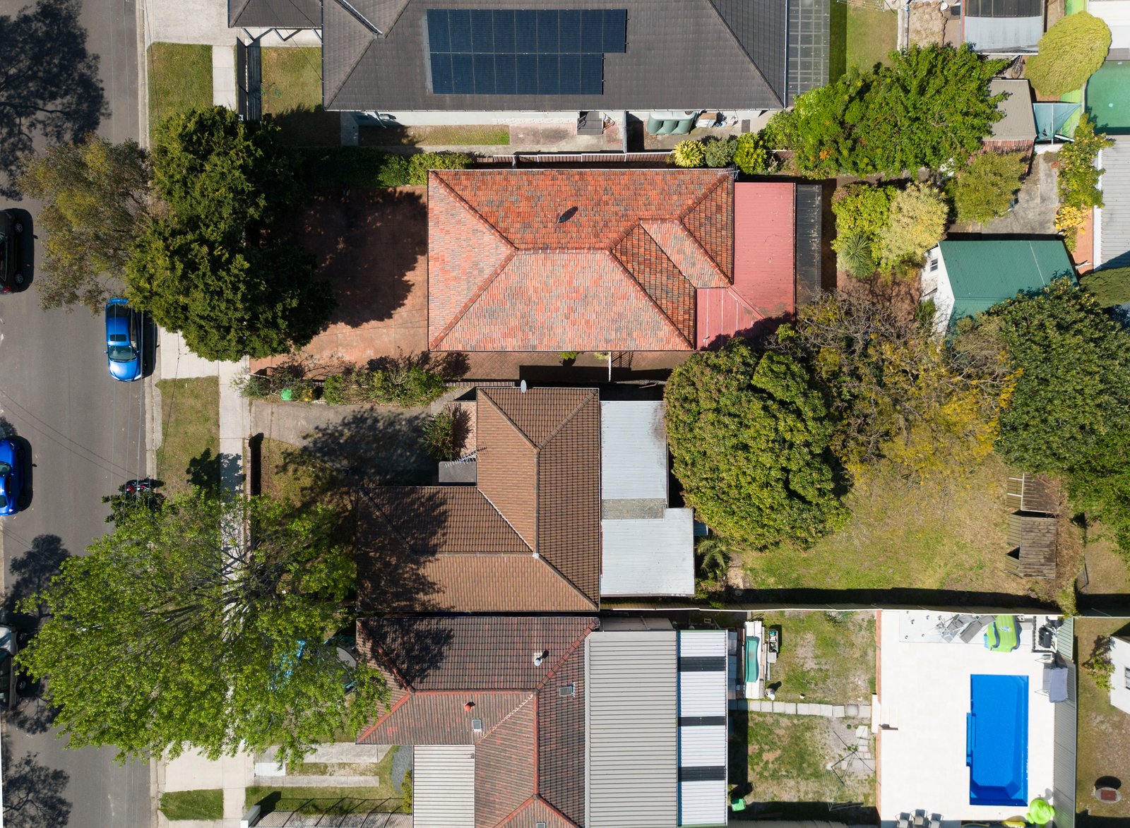 51 Australia Avenue MATRAVILLE 11