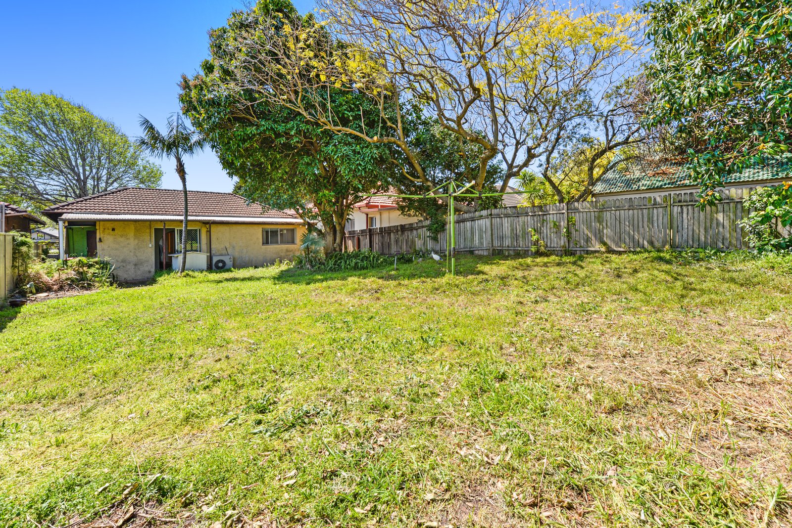 51 Australia Avenue MATRAVILLE 14