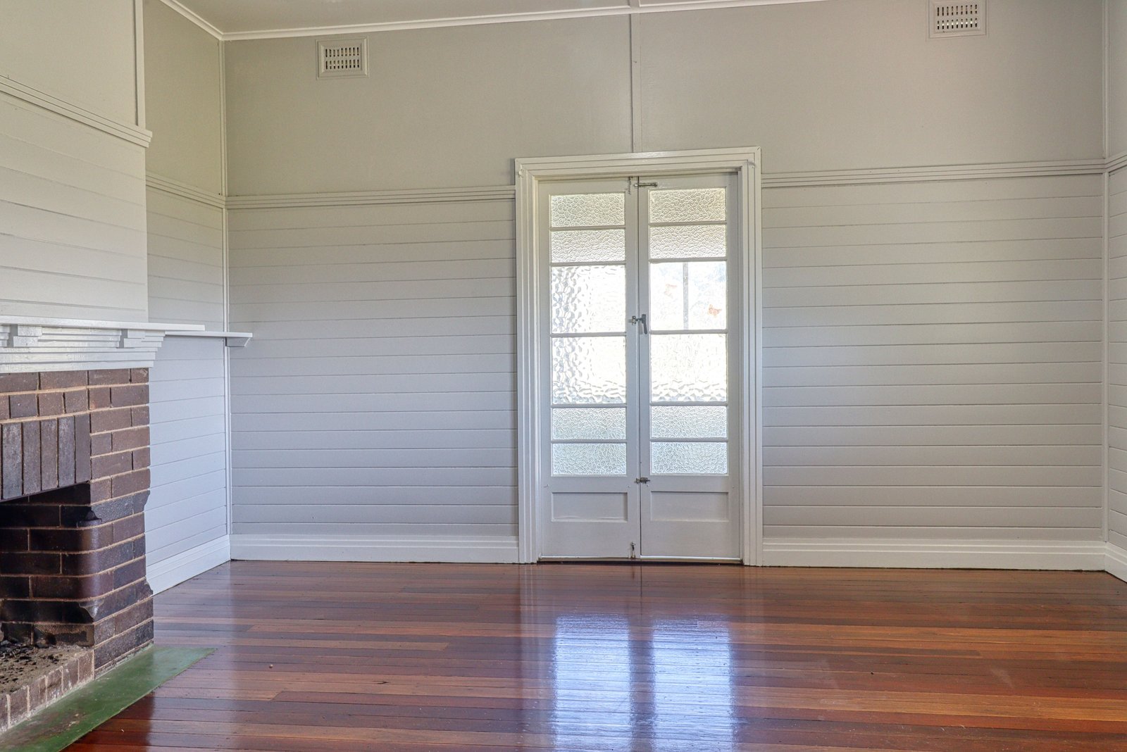 51 Bailey Bridge Road KYOGLE 2