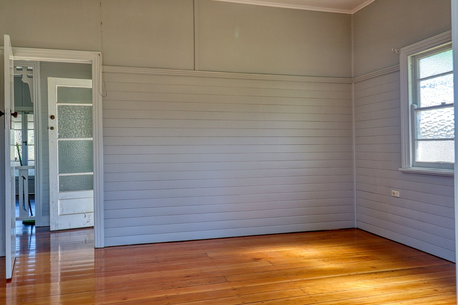 51 Bailey Bridge Road KYOGLE 3