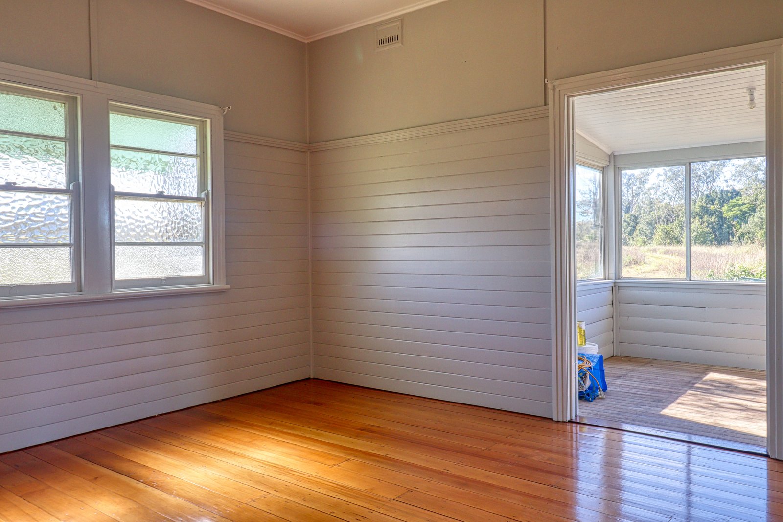 51 Bailey Bridge Road KYOGLE 4