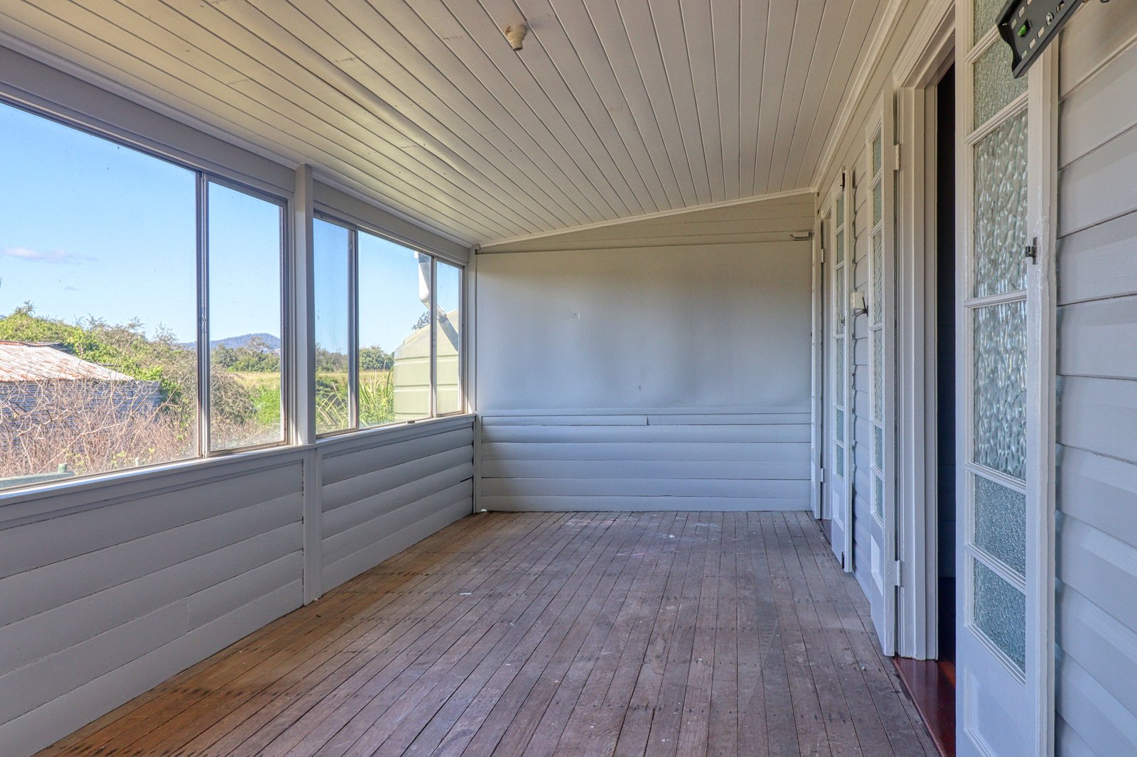 51 Bailey Bridge Road KYOGLE 5