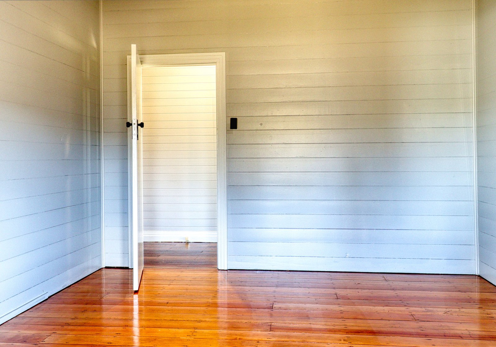 51 Bailey Bridge Road KYOGLE 6